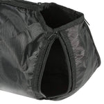 Multi - Function Grooming and Bathing Bath Bag for Cat - GreenFur