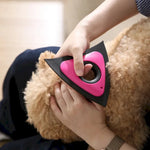 Multifunctional Pet Hair Remover for Furniture and Cloth - GreenFur