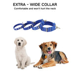 Necklace Dog Collars for Medium Dogs Collar Wholesale - GreenFur