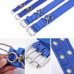 Necklace Dog Collars for Medium Dogs Collar Wholesale - GreenFur