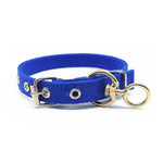 Necklace Dog Collars for Medium Dogs Collar Wholesale - GreenFur