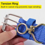 Necklace Dog Collars for Medium Dogs Collar Wholesale - GreenFur