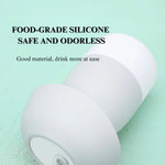 New - Arrival Portable Pet Travel Cup for Dogs - GreenFur
