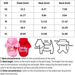 New Fleece Lined Hoodie Sweatshirt with Leash Hole for Dogs - GreenFur