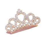 New Pet Hair Accessory Headband for Small Yorkies - GreenFur
