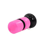 New Style Pet Water Dispenser Portable Water Bottles and Cups for Dogs - GreenFur