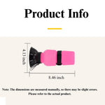 New Style Pet Water Dispenser Portable Water Bottles and Cups for Dogs - GreenFur