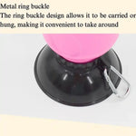 New Style Pet Water Dispenser Portable Water Bottles and Cups for Dogs - GreenFur