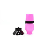 New Style Pet Water Dispenser Portable Water Bottles and Cups for Dogs - GreenFur
