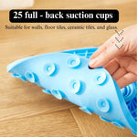 New Style Silicone Pet Placemat Pet Slow - Feeding Bowl - GreenFur