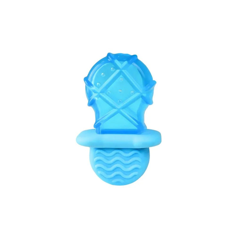 New Summer Chew Water Injection Frozen Cooling Dog Toy - GreenFur