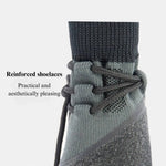 Outdoor High Elastic Waterproof Dog Footwear - GreenFur