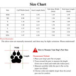 Outdoor High Elastic Waterproof Dog Footwear - GreenFur