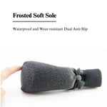 Outdoor High Elastic Waterproof Dog Footwear - GreenFur