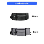Outdoor Multi Functional Dog Training Treats Bag - GreenFur
