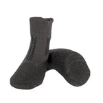 Outdoor Non - slip Rugged Sole Waterproof Dog Booties - GreenFur