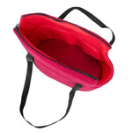 Outdoor Single - Shoulder Pet Bag Breathable Cat Dog Carrier Bag - GreenFur