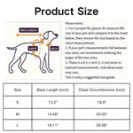Pet Bathrobe Dog Hooded Wearable Quick Dry Bath Towel - GreenFur