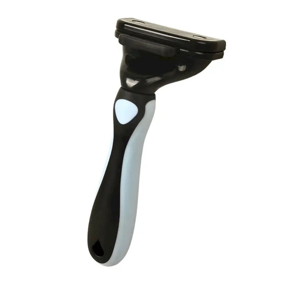 Pet Hair Remover Grooming Tool for Dogs and Cats - GreenFur