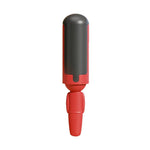 Pet Hair Remover Roller - GreenFur