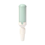 Pet Hair Remover Roller - GreenFur