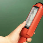Pet Hair Remover Roller - GreenFur