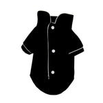 Pet Home Wear Clothes Comfortable Summer Pet Pajamas - GreenFur