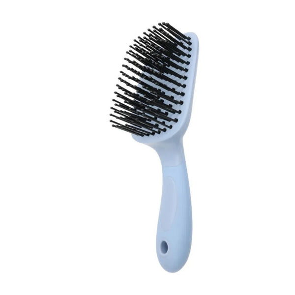 Pet Horse Grooming Cleaning Washing Hair Horse Brush - GreenFur