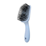 Pet Horse Grooming Cleaning Washing Hair Horse Brush - GreenFur
