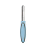 Pet Nail File for Dogs and Cats - GreenFur