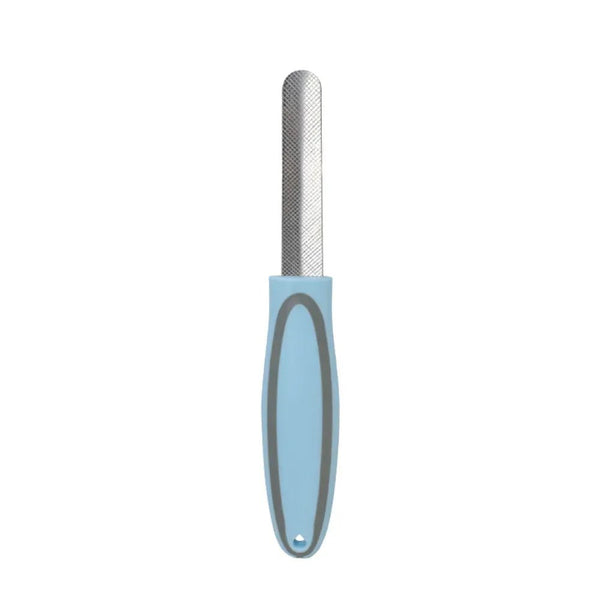 Pet Nail File for Dogs and Cats - GreenFur