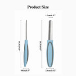 Pet Nail File for Dogs and Cats - GreenFur