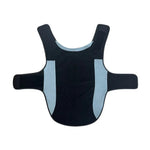 Pet New Warm Comfortable Soothing Calming Dog Clothes - GreenFur