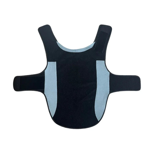 Pet New Warm Comfortable Soothing Calming Dog Clothes - GreenFur