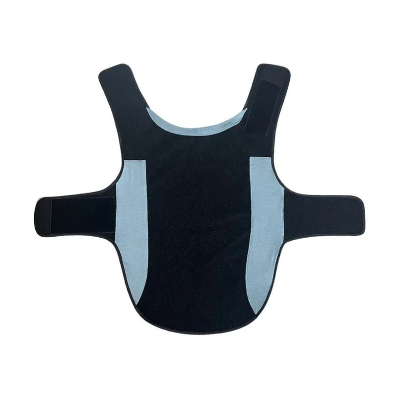 Pet New Warm Comfortable Soothing Calming Dog Clothes - GreenFur