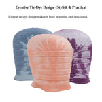 Pet Paw Cleaner Cup with Massage Bristles for Dogs and Cats - GreenFur