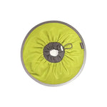 Pet Recovery Collar Comfortable E - Collar For Post - Surgery Care - GreenFur