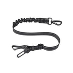 Pet Seatbelt Safety Adjustable Car Seat Belt Dog Car Leash - GreenFur