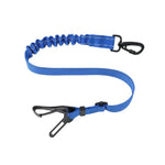 Pet Seatbelt Safety Adjustable Car Seat Belt Dog Car Leash - GreenFur