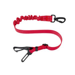 Pet Seatbelt Safety Adjustable Car Seat Belt Dog Car Leash - GreenFur