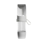 Pet Travel Water Bottles and Cup For Travel - GreenFur