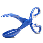Pet Waste Picker Poop Grabber Tool for Dogs - GreenFur