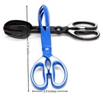 Pet Waste Picker Poop Grabber Tool for Dogs - GreenFur