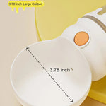Portable Dog Water Cup Outdoor Drinking Water Dispenser - GreenFur