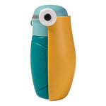 Portable Large Capacity Pet Water Dispenser Dog Water Bottle - GreenFur