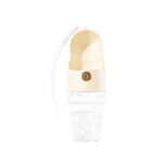 Portable Pet Travel Cup Water Bottle and Dispenser - GreenFur