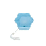 Portable Pet Water Dispenser for Outdoor Drinking - GreenFur