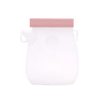 Portable Silicone Water Bag for Dogs Pet Water Dispenser for Outdoor Use - GreenFur