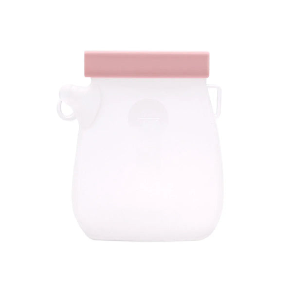 Portable Silicone Water Bag for Dogs Pet Water Dispenser for Outdoor Use - GreenFur
