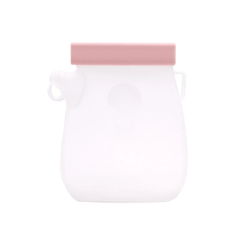 Portable Silicone Water Bag for Dogs Pet Water Dispenser for Outdoor Use - GreenFur